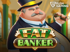 Mbit casino free spins8